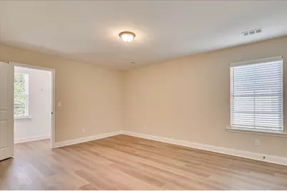 1552 Baldwin Lakes Drive, Grovetown, GA 30813 - Photo 34