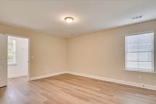 1552 Baldwin Lakes Dr, Grovetown, GA 30813 - Photo 34