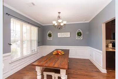 280 Palamon Dr, Grovetown, GA 30813 - Photo 4