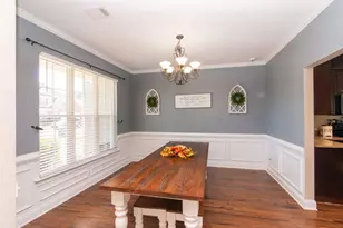 280 Palamon Dr, Grovetown, GA 30813 - Photo 4