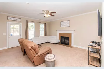 280 Palamon Dr, Grovetown, GA 30813 - Photo 6