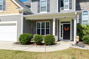 280 Palamon Dr, Grovetown, GA 30813 - Photo 2