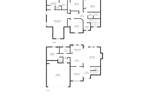 280 Palamon Dr, Grovetown, GA 30813 - Photo 34