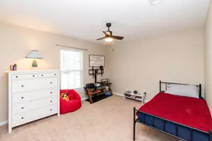 280 Palamon Dr, Grovetown, GA 30813 - Photo 30