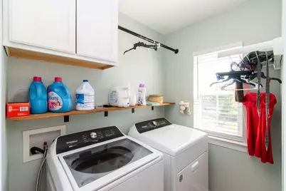 280 Palamon Dr, Grovetown, GA 30813 - Photo 32