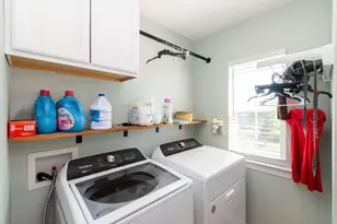 280 Palamon Dr, Grovetown, GA 30813 - Photo 32