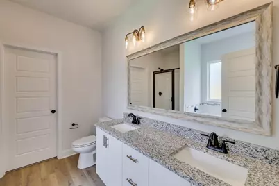 814 Sweetgrass Circle, Harlem, GA 30814 - Photo 28