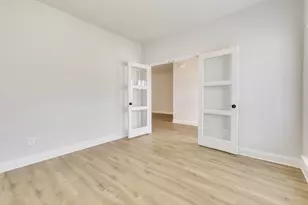 814 Sweet Grass Cir, Harlem, GA 30814 - Photo 22