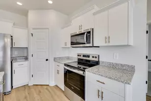 814 Sweet Grass Cir, Harlem, GA 30814 - Photo 12