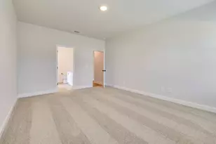 814 Sweet Grass Cir, Harlem, GA 30814 - Photo 26