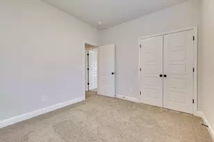 814 Sweet Grass Cir, Harlem, GA 30814 - Photo 38