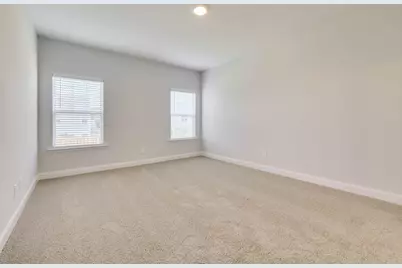 814 Sweetgrass Circle, Harlem, GA 30814 - Photo 24