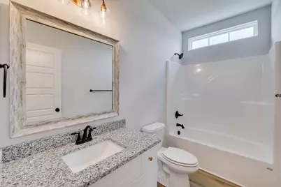 814 Sweetgrass Circle, Harlem, GA 30814 - Photo 34