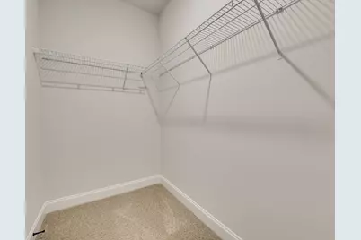 814 Sweetgrass Circle, Harlem, GA 30814 - Photo 30