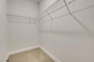 814 Sweet Grass Cir, Harlem, GA 30814 - Photo 30