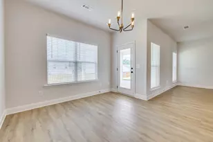 814 Sweet Grass Cir, Harlem, GA 30814 - Photo 16