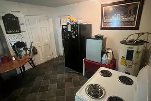 2487 Reese Ave, Augusta, GA 30906 - Photo 2