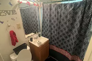 2487 Reese Ave, Augusta, GA 30906 - Photo 8