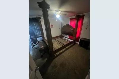 2487 Reese Avenue, Augusta, GA 30906 - Photo 6