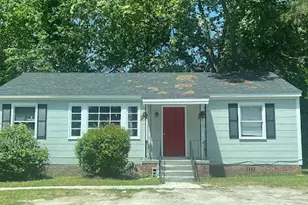 2487 Reese Ave, Augusta, GA 30906 - Photo 1