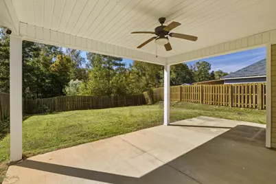3262 Alexandria Drive, Grovetown, GA 30813 - Photo 26