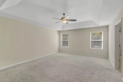 3262 Alexandria Drive, Grovetown, GA 30813 - Photo 16