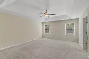 3262 Alexandria Dr, Grovetown, GA 30813 - Photo 16