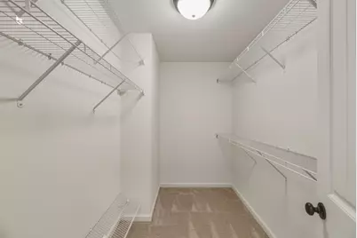 3262 Alexandria Drive, Grovetown, GA 30813 - Photo 18