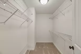 3262 Alexandria Dr, Grovetown, GA 30813 - Photo 18