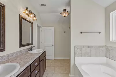 3262 Alexandria Drive, Grovetown, GA 30813 - Photo 20