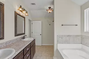 3262 Alexandria Dr, Grovetown, GA 30813 - Photo 20