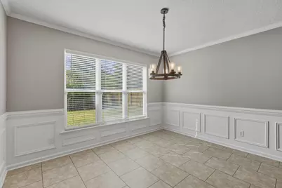 3262 Alexandria Drive, Grovetown, GA 30813 - Photo 14