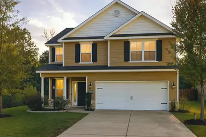 3262 Alexandria Drive, Grovetown, GA 30813 - Photo 2