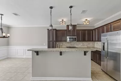 3262 Alexandria Drive, Grovetown, GA 30813 - Photo 10