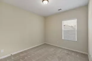 3262 Alexandria Dr, Grovetown, GA 30813 - Photo 24