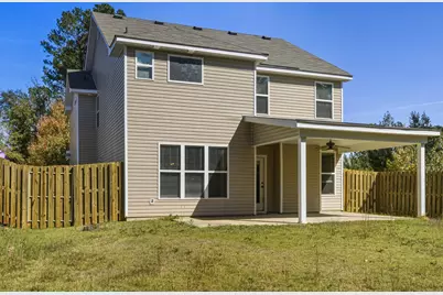 3262 Alexandria Drive, Grovetown, GA 30813 - Photo 28