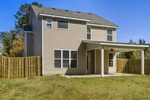 3262 Alexandria Dr, Grovetown, GA 30813 - Photo 28