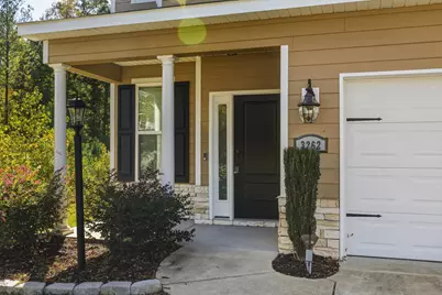 3262 Alexandria Drive, Grovetown, GA 30813 - Photo 6