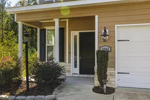 3262 Alexandria Dr, Grovetown, GA 30813 - Photo 6