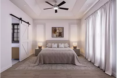 110 Big Rock Road, Thomson, GA 30824 - Photo 8