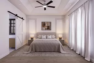 110 Big Rock Rd, Thomson, GA 30824 - Photo 8