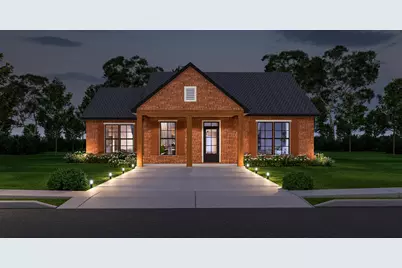 110 Big Rock Road, Thomson, GA 30824 - Photo 2