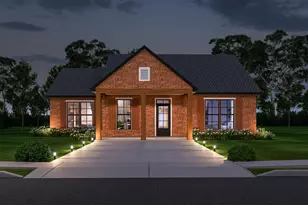 110 Big Rock Rd, Thomson, GA 30824 - Photo 2