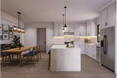 110 Big Rock Road, Thomson, GA 30824 - Photo 6