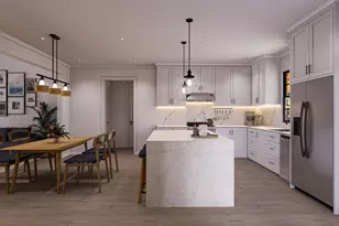 110 Big Rock Rd, Thomson, GA 30824 - Photo 6