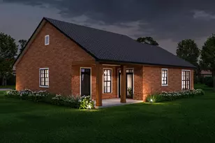 110 Big Rock Rd, Thomson, GA 30824 - Photo 12