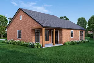 110 Big Rock Rd, Thomson, GA 30824 - Photo 4