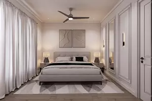 110 Big Rock Rd, Thomson, GA 30824 - Photo 10