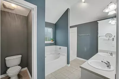 209 Country Glen Avenue, Graniteville, SC 29829 - Photo 14