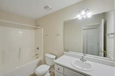 209 Country Glen Avenue, Graniteville, SC 29829 - Photo 18